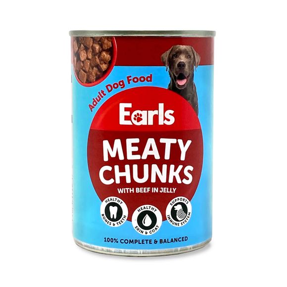 earls-dog-food-can-beef-in-jelly-400g-aldi